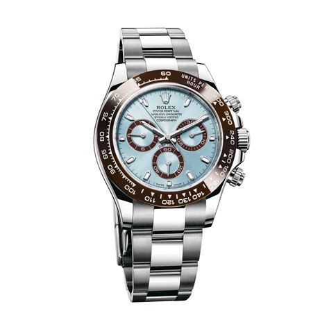 oyster perpetual cosmograph daytona 2018 price|how much 2023 rolex daytona.